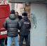 В Петербурге 13-летнюю школьницу задержали по подозрению в убийстве собственной матери - ГТРК Санкт-Петербург