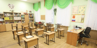 Депутат из Петербурга предложил ввести уроки для школьников ко Дню матери - Spbdnevnik.ru