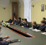 1 - Санкт-Петербургская академия СК РФ