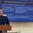 3 - Санкт-Петербургская академия СК РФ