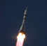 Ракета «СоюзМС-28» успешно стартовала с Байконура - tvspb.ru - ТК Санкт-Петербург