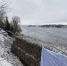 В Волхове погиб рабочий на реконструкции водоочистных сооружений - Петербургский дневник