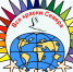 photo 2025 11 27 13 21 41 - ЦБС Калининского района