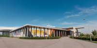 Концерты и спектакли: как Петербург отметит День матери в 2025 году - ТК Санкт-Петербург