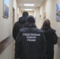В Санкт-Петербурге установлены обстоятельства убийства женщины - Следственный комитет