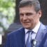 Главным врачом Городской больницы №15 на Авангардной стал Анатолий Завражнов - Петербургский дневник