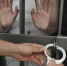 Суд Петербурга арестовал на 10 суток подругу пропавшей Седы Сулеймановой - Комсомольская правда