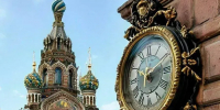 Городская хроника: важное в Петербурге и Ленобласти 28 ноября 2025 года | ФОТО нейросеть Шедеврум - С.-Петербургские ведомости
