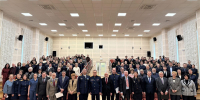 image-28-11-25-11-22-2 - Санкт-Петербургская академия СК РФ