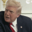 Дональд Трамп обозвал журналистку глупой - Lenizdat.ru