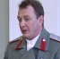 Суд обязал Марата Башарова платить алименты на ребёнка - tvspb.ru - ТК Санкт-Петербург