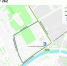 В Санкт-Петербурге автобус №262 изменит свой маршрут с 1 декабря - Spbdnevnik.ru