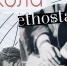 Старт приема заявок. Студенческая зимняя школа "ethostasis" - ЕУСПб