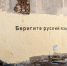 Эксперты объяснили, нужна ли буква «ё» - Spbdnevnik.ru
