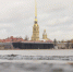 В субботу в Петербурге ожидаются дождь и мокрый снег - Петербургский дневник