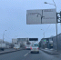 В Московском районе обсудили новые меры для повышения безопасности на дорогах - Peterburg2.Ru