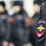 Полиция задержала двух курьеров телефонных мошенников в Петербурге - ГАZЕТА.СПб