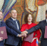Министерства культуры ЛНР, ДНР, Херсонской и Запорожской областей подписали соглашение о сотрудничестве - Spbdnevnik.ru