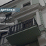 Новости Петербурга: Итоги недели - tvspb.ru - ТК Санкт-Петербург