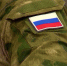 Александр Бельский обратился к матерям бойцов, служащих в зоне СВО - tvspb.ru - ТК Санкт-Петербург