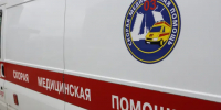 Бастрыкин взял на контроль дело о нападении на фельдшера в Петербурге - ГАZЕТА.СПб