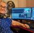 77-летняя пенсионерка получила номинацию на международную премию по игре CS 2 - Metro Петербург