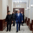 Фото: пресс-служба СК РФ - Мой район