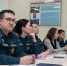 Растем вместе - СПбУ ГПС МЧС России