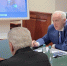 Председатель СК России проверил ход строительства ведомственного кадетского корпуса в Санкт-Петербурге | ФОТО предоставлено Следственным комитетом Российской Федерации / sledcom.ru - С.-Петербургские ведомости