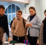 benopqxz34.jpg - Лесотехнический университет