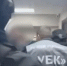 Правоохранители ликвидировали техцентр телефонных мошенников в Петербурге - ГАZЕТА.СПб