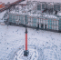 #ЕдемвПетербург увидеть настоящую русскую сказку - Visit Petersburg