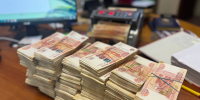 В Санкт-Петербурге ликвидирован техцентр телефонных мошенников - Вестник СЗФО
