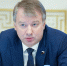 Депутат Тетердинко поздравил «Единую Россию» с 24-летием - Spbdnevnik.ru