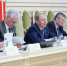 В петербургском парламенте собираются комплексно решать проблему защиты памятников от следов жизнедеятельности птиц - Законодательное собрание
