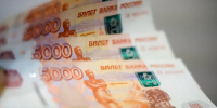 Почти на 78 млрд рублей больше доходов получит Петербург в 2025 году - Комсомольская правда
