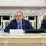 Фото: пресс-служба ЗакСа - Мой район