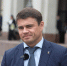 Сергей Боярский направит депутатский запрос в прокуратуру по ситуации жильцов дома на Ленинском проспекте - Spbdnevnik.ru