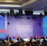 Россия и Монголия договорились углубить торговое сотрудничество - tvspb.ru - ТК Санкт-Петербург