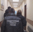 Медики в Петербурге устанавливают вменяемость школьницы, которую обвиняют в убийстве матери - Петербургский дневник