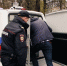 В Петербурге мужчину осудили на год колонии за угрозу ножом подросткам - Вестник СЗФО