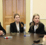 cdgmyz0234.jpg - Лесотехнический университет