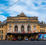 Новогодние цирковые шоу в Петербурге - Visit Petersburg