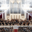 Правообладатель: philharmonia.spb.ru. - Культура Петербурга