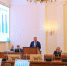 Бюджет программы ОСМ в Петербурге увеличен до 309 миллиардов рублей - Spbdnevnik.ru