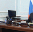 Петербург увеличит бюджет на бесплатную медпомощь на 19 млрд рублей в 2026 году - Metro Петербург