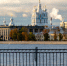 В Петербурге состоится Первый Международный транспортно-логистический форум (МТЛФ) - Санкт-Петербург.ру