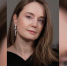 Алена Полунина: «Все серьезное, глубокое, настоящее – требует времени». - Spbdnevnik.ru
