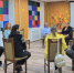 «Ответственное родительство» в Кировском районе - Кировский район
