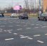 Ремонт набережной Обводного канала завершили в Петербурге - Комсомольская правда